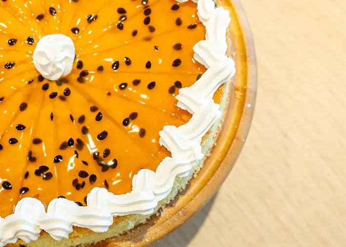 Ibis Navegantes Itajai